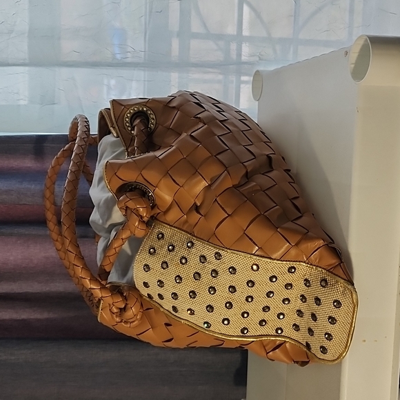 Bridget Shuster bag - Picture 4 of 8